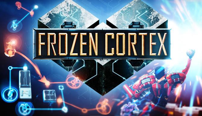 Frozen Cortex 1.0 Download